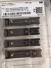 千兆光轉電口模塊光口轉網(wǎng)口RJ45光電轉換模塊sfp1000base-T 正品 千兆電口1000BASE-T-SFP原包 曬單實(shí)拍圖
