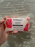 babycare 皇室木法沙的王國拉拉褲箱裝大號XL60片(12-17kg)尿不濕透氣 曬單實(shí)拍圖
