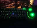 雷蛇（Razer）眼鏡蛇專(zhuān)業(yè)版無(wú)線(xiàn)鼠標(biāo) 電競(jìng)游戲 輕量化 對(duì)稱(chēng)型 三模無(wú)線(xiàn) RGB幻彩 毒蝰迷你升級(jí) 曬單實(shí)拍圖