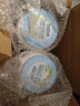 美可卓（Maxigenes）澳洲藍(lán)胖子全脂成人奶粉1kg/罐0蔗糖高鈣高蛋白兒童學(xué)生中老年 曬單實(shí)拍圖