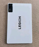 聯(lián)想拯救者Y700四代【國家補貼】8.8英寸學(xué)生游戲性能AI平板電腦 3K高驍龍8至尊版 銅質(zhì)大VC 12+256G白 曬單實(shí)拍圖