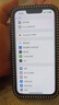 【白條免息】Apple iPhone14 蘋果14  國行5G全網(wǎng)通  蘋果手機(jī) 二手手機(jī) 星光色【曬單有禮】 256G【6期免息+三年店保+豪華禮包】 99新 曬單實(shí)拍圖