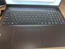 聯(lián)想（Lenovo）小新14/15/小新16輕薄筆記本電腦 大學(xué)生學(xué)習商務(wù)辦公電腦 小新16SE】13代酷睿標壓i5 16G 512G 曬單實(shí)拍圖