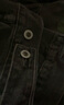 Levi's?SilverTab?25年春夏新款男士美式復古時(shí)尚牛仔夾克外套 淺藍色 004GI-0001 M 曬單實(shí)拍圖