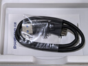 閃昇1TB移動硬盤USB3.0雙盤備份P3高速傳輸2.5英寸外接電腦外置硬盤存儲數(shù)據(jù)照片穩(wěn)定耐用 曬單實拍圖