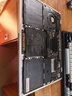 綠巨能（llano）適用蘋果筆記本電池A1708 Macbook Pro  A2159 A1713 A2171 A2289 A2338 電腦電池 曬單實(shí)拍圖