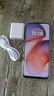 小米 紅米Note12 Note12pro Note12pro+ 5G二手手機(jī)OIS光學(xué)防抖 95新 時(shí)光藍(lán) note12 8+128GB 99新 曬單實(shí)拍圖