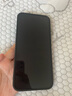 華為 nova 14  512GB 羽砂黑 后置多焦段質(zhì)感人像 鴻蒙AI 100W超級(jí)快充 華為手機(jī)【贈(zèng)話費(fèi)券】國(guó)家補(bǔ)貼 曬單實(shí)拍圖