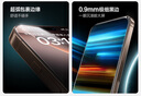 閃魔【3D熱彎膜丨0.18mm超薄】適用蘋果16ProMax鋼化膜iPhone16promax手機膜一體防塵無塵倉高清膜 曬單實拍圖