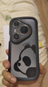 HUAWEI Pura 80 Pro  12GB+512GB 釉金一英寸主攝  個(gè)性色卡 AI輔助構圖 華為鴻蒙智能手機 曬單實(shí)拍圖