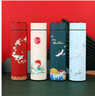英菲克（INPHIC）M1二代無線藍(lán)牙鼠標(biāo)可充電辦公輕音電量顯示便攜人體工學(xué)三模適用蘋果惠普華為筆記本電腦ipad通用 【100%右手選這個+側(cè)翼指托+光面】拿鐵杏 曬單實拍圖