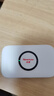 紐曼隨身wifi多網(wǎng)通用移動(dòng)無(wú)線(xiàn)wifi6免插卡上網(wǎng)寶隨行無(wú)線(xiàn)便攜車(chē)載支持5G/4G設備全國通用流量2025款 曬單實(shí)拍圖