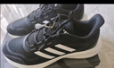 阿迪達(dá)斯adidas 男DURAMO 10 運(yùn)動跑步鞋 GW8336 41碼新老款隨機(jī)發(fā)貨 曬單實(shí)拍圖