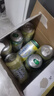 風(fēng)花雪月經(jīng)典茉莉味特釀500mL*12罐啤酒云南特色果味啤酒 中秋送禮 曬單實(shí)拍圖