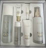 玉蘭油（OLAY）美白水乳液補(bǔ)水保濕抗糖化妝品護(hù)膚品套裝七夕情人節(jié)禮物送女友 曬單實(shí)拍圖