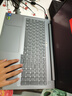 ThinkPad聯(lián)想 ThinkBook 16+ 2025AI全能本 英特爾酷睿處理器 16英寸商務(wù)輕薄筆記本電腦 Ultra9 32G1T RTX5060 8G獨顯 曬單實(shí)拍圖