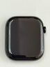 圖拉斯【新款S11/S10通用】適用蘋(píng)果手表s11保護膜s10新apple watch s11/10手表膜iwatch s9/8/7/se3/2/1 【新46mm表盤(pán)】發(fā)布會(huì )新款丨買(mǎi)一送一丨贈貼膜神器 曬單實(shí)拍圖