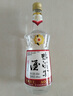 鴨溪窖 復(fù)古版 濃香型白酒 54度 500ml*6瓶 整箱裝 曬單實(shí)拍圖