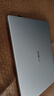 榮耀筆記本X16 Plus 銳龍版 AI全能輕薄筆記本 高性能R7-8845HS 16G 512G 16吋護(hù)眼大屏 曬單實(shí)拍圖