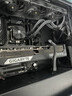 藍極洲Ultra9 285K/14900K深度學(xué)習工作站RTX5090主機GPU服務(wù)器 仿真模擬/視頻剪輯/圖形渲染/AI 14900K/F 64G DDR5內存/2T固態(tài) 【技嘉風(fēng)魔】RTX5090 曬單實(shí)拍圖