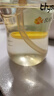 世喜水杯配件（吸管杯蓋） 曬單實(shí)拍圖