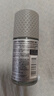 阿迪達(dá)斯 （adidas）男士勁能走珠止汗露滾珠香體液50ml 72小時(shí)腋下止汗抑汗 去臭凈味 曬單實(shí)拍圖