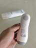 海爾（Haier）胎心監測儀胎心儀孕婦家用醫用監護儀多普勒 一體式630Y 曬單實(shí)拍圖