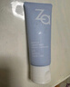 索愛（soaiy）GK9耳夾式藍(lán)牙耳機(jī)真無線 開放式不入耳跑步音樂通話降噪 蘋果華為小米通用 蒂芙尼藍(lán) 曬單實(shí)拍圖