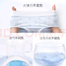 愛莉兒&歐蘿拉少女內(nèi)褲高中生學(xué)生17-18歲女大童13-15初中生女孩青少年6005L 曬單實(shí)拍圖