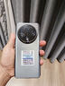 新榮耀暢享X200Pro2025手機(jī)智能5G手機(jī)1TB大內(nèi)存超薄大屏全網(wǎng)通WiFi旗艦高速運(yùn)行電競(jìng)學(xué)生老人備用手機(jī) 黑色 天璣9400:16G運(yùn)行+1TB（1024G） 曬單實(shí)拍圖