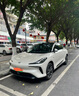 美基（MZJJ）汽車貼膜車膜汽車膜太陽(yáng)膜隔熱膜全車膜車窗玻璃隱私防曬防爆膜 V10加大專用（詳情咨詢客服） 曬單實(shí)拍圖