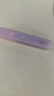 Color Key珂拉琪七夕迷你唇露禮盒唇釉唇彩口紅送女友送老婆禮物不易沾杯 曬單實拍圖