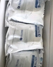 碧然德（BRITA） 家用濾水壺 凈水壺濾芯 Maxtra 多效濾芯 6枚裝 曬單實(shí)拍圖