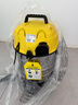 KARCHER德國卡赫 桶式吸塵器18L干濕吹三用商用家用工業(yè)開荒裝修保潔地毯寵物大容量大功率超強(qiáng)大吸力WD1s 曬單實拍圖