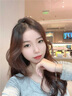 唯一（Winy）999純銀手鏈女生日送女朋友老婆七夕情人節(jié)禮物首飾手鐲 曬單實(shí)拍圖