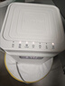 歐朗德斯ALONDES家用空氣凈化器除甲醛神器新房急入住除煙味數(shù)顯立式等離子殺菌靜音家用除醛儀C8 曬單實(shí)拍圖