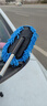 德國汽車除塵撣子擦車拖把車用掃灰塵神器洗車工具全套用品掃雪 灰色升級款【可伸縮】 曬單實(shí)拍圖