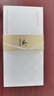 SK「魅惑」體香絲襪女夏季成熟御姐黑絲襪性感超薄網(wǎng)紗無縫連褲襪 Sand color砂色 L 無縫襠（170-185cm絲滑升級） 曬單實拍圖