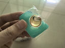 威露士9X殺菌洗衣凝珠12g*32粒  除螨 濃縮洗衣液 洗衣液消毒水二合一  曬單實(shí)拍圖