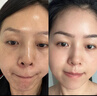 OHBT黃芪霜60g老國貨保濕煥白去黃提亮抗皺緊致抗衰面霜男女護膚品 曬單實拍圖
