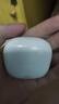 倍思M3s自適應降噪無(wú)線(xiàn)藍牙耳機 -50dB金標認證藍牙6.0 入耳式耳麥適用蘋(píng)果華為vivo榮耀小米oppo手機 55H小時(shí)長(cháng)續航-皓月白-曬單返10元紅包 曬單實(shí)拍圖