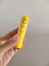 依泉（Uriage）夏日倍護(hù)防曬隔離潤唇膏SPF30 4g 修護(hù)唇肌 防護(hù)雙唇 法國進(jìn)口 曬單實(shí)拍圖