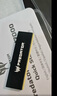 宏碁掠奪者（PREDATOR）2TB SSD固態(tài)硬盤 M.2接口(NVMe協(xié)議) GM7系列｜NVMe PCIe 4.0讀速7200MB/s  AI電腦存儲(chǔ)配件 曬單實(shí)拍圖