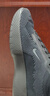 耐克（NIKE）男鞋NIKE FREE運動(dòng)訓練跑步鞋HF1078-001 HF1078-001 43 曬單實(shí)拍圖