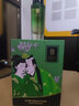 春鶯（Joriole）進(jìn)口費(fèi)洛蒙香水男士荷爾蒙性刺激香水女性誘調(diào)情香惑聞香心動(dòng)淡香 曬單實(shí)拍圖
