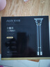 奧克斯（AUX）理發(fā)器電動剃光頭神器自理發(fā)推子油頭雕刻電推剪男士發(fā)廊專用推子成人兒童鬢角修剪器理發(fā)工具全套 曬單實拍圖