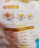 硒全食美富硒乳鴿 300g/只 冷凍 供港鴿子 全程冷鏈燒烤食材生鮮鴿子肉 曬單實(shí)拍圖