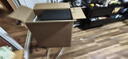 cloud hin云軒WS4116 i9 14900K深度學習GPU工作站DeepSeek服務器5090/Pro6000顯卡主機仿真視頻渲染設計 準系統(tǒng) 不含GPU顯卡 14900K｜128G內存｜免 曬單實拍圖