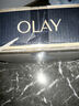 玉蘭油（OLAY）大紅瓶水乳液保濕抗皺緊致抗衰老化妝品護(hù)膚品套裝禮盒生日禮物女 曬單實(shí)拍圖