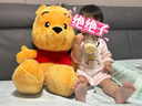 a2至初 3段奶粉嬰幼兒配方奶粉1-3歲850g*6罐三段奶粉 含乳鐵蛋白 曬單實(shí)拍圖